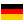 Germany language