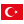 Turkey language